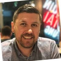 400+ "Danii" profiles