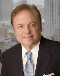 0710 PB Bar Bully Sept Color