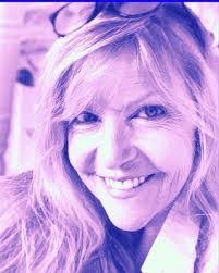 Eleanor Key's Instagram, Twitter & Facebook