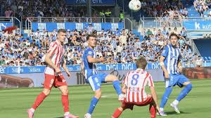 Angel Reese en el centro de la polémica - declaraciones fuertes