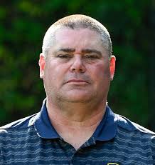 Moeller Fall 2024 Media Guide by Archbishop Moeller High School