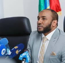 አዲስ የወጣ ቪድዮ በኡስታዝ ያሲን ኑሩ ዳዕዋ new 2020 ustaz yasin nuru da'wa #ustazyasinnuru #ኡስታዝያሲንኑሩ #dawa. Ustaz Yassin Nuru ÙŠØ§Ø³ÙŠÙ† Ù†ÙˆØ±Ùˆ Home Facebook