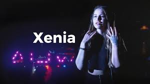 It was founded by dmytro sydorenko and is organized by pmk event agency and concert hall atlas. Xenia Live Atlas Weekend 2020 Virtual Stage Techno Dj Mix 4k Youtube
