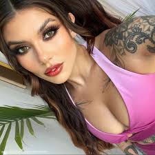 Valentina Foxs videos and clips | Official account | LoyalFans