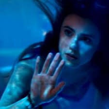 New Sneak Peek of 'Mary Poppins Returns'