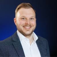 1200+ "Kullmann" profiles