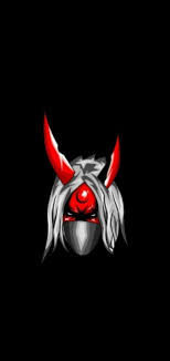 Making your picture logo is easy with brandcrowd logo maker create a professional picture logo in minutes with our free picture logo maker. My New Free Fire Name And Logo Please Like Home Facebook