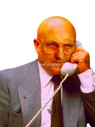 Terry Tibbs iPhone Cases for Sale