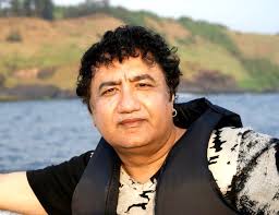 Get more info like birth place, age, birth sign, biography, family, relation & latest news etc. Abu Malik Age Height Biography Girlfriend Net Worth The Viral Blaze