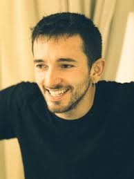 Dancers NDT 1: 2025-2026