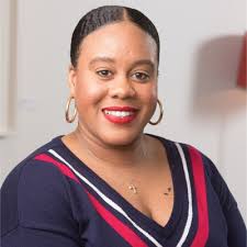 ✏️🎉Pencil's Down 2025🎉✏️: Nearly 9.5 years with The College Board and  this was the best PD yet!