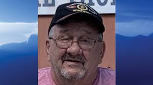 Wilma J. Quinn, Hubbard, Ohio