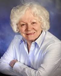 590d33b4-0f6a-4de1-ab15-d7bc2447a112