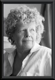 Central Queen's Funeral Home