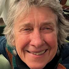 Does anyone have photos of the old houses at Sunrise Manor?