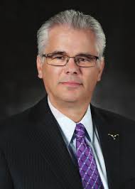 Working together to build a strong community. www.FortWorthTexas.gov