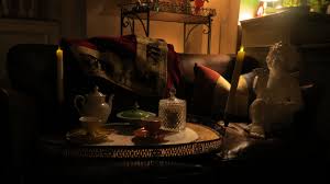 Lorenzo pellegrini on thursday joined italy's injury list on the eve of their euro 2020 opener against turkey, the italian football federation (figc) confirmed. Lio Pellegrini Visit Bergamo