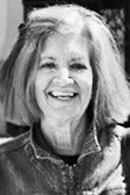 Mary Lamey Obituary (2017)