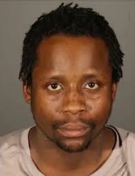 Pasadena's Son of Sam? Police Have Arrested a Serial Gunman