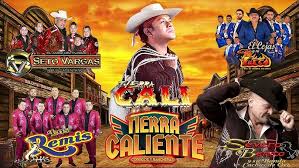 📀Los Remis, Tierra Cali, Seto Vargas, Severo Benito, El Cejas y  Su...🔥PURO TIERRA CALIENTE MIX 2022📀