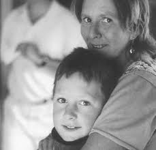 20 Years of Building Homes, Communities, and Hope