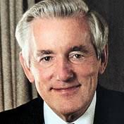 Luecke Family Obituaries