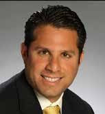 2021-22 ANNUAL REPOR T