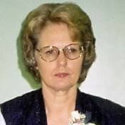 Search Myrtle Morris Obituaries and Funeral Services