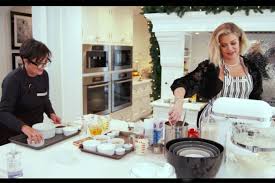 the kardashians, season 14, episode 9