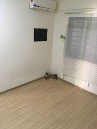 Bilik sewa shah alam # murah tapi selesa #hanya utk perempuan sahaja fully. Bilik Sewa Residensi Alami Seksyen 13 Shah Alam Property Rentals On Carousell
