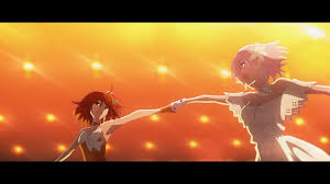 Submitted 9 hours ago by no_johns_coltrane. Fgo 5th Anniversary Live Stream Event Details Gamerbraves