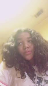 Mallery Langbrittneyrosenquist03