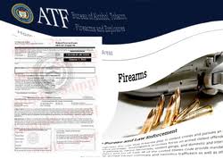 Many states require gun dealers to have a redundant state level firearms dealer license along with their ffl. How An Llc Can Help With Your Federal Firearms License Harvard Business Services