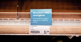 De weerbericht applicatie haalt de weergegevens direct van het knmi en is dus altijd. Don T Pay A Ransom With Ransomware Unless You Have To Netherlands News Live