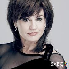 Tameka Mullins's Instagram, Twitter & Facebook