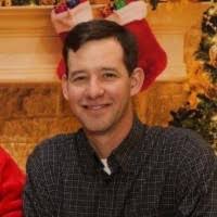 10+ "Jason Ruhl" profiles