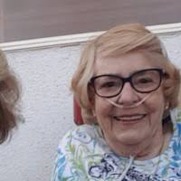 6 "Dee Ogle" profiles