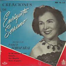 enriqueta serrano ep hispavox hh 16 53 pablo so