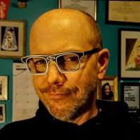 Darnell McCurdy Email & Phone Number