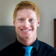 TOP 10 BEST Mortgage Brokers near Alamosa, CO