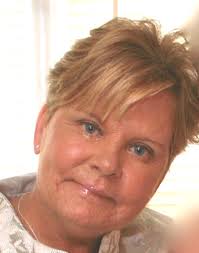 Janet Lynn Bitow Obituary