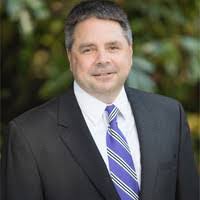 Frank Kellner's Instagram, Twitter & Facebook