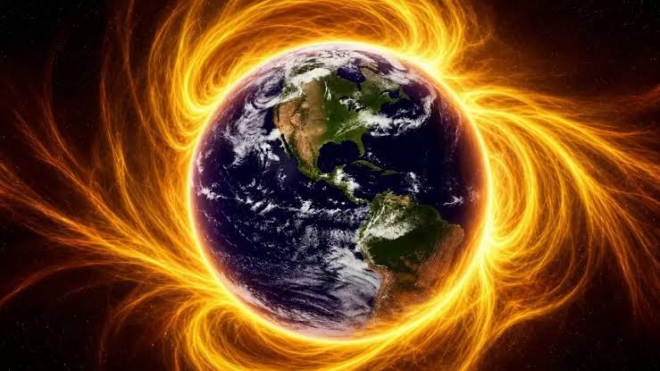 https://encrypted-tbn0.gstatic.com/images?q=tbn:ANd9GcSjQIhpY9yNI5TWJiiFmZhQFFIUBK9qMAbbQ_KBDj0ssgaQesd5TaDg7ZYA&s=10
