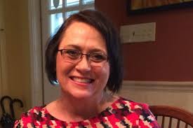 Fundraiser for Kristie Cross by Gail Barber Lloyd : Emergency Relief for  Kristie Cross