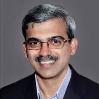 iSynergy TechSys Pvt: Employee Directory