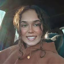 Seasoned & Split Firewood ready to burn!🔥 • Red Fir: $300 cord • Pine:  $275 cord Free delivery within 15 miles Stay warm all winter with quality  firewood delivered right to you! Call/text 208-255-0255