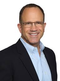 The Million Dollar Consulting® Hall of Fame