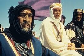 Lawrence of arabia (1962) cast and crew credits, including actors, actresses, directors, writers and more. Pin On Said S Orientalism And Literature Film