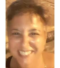 Tara Pallotti Obituary (1976