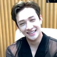 Aisha Ellison (@AishaEllison10)